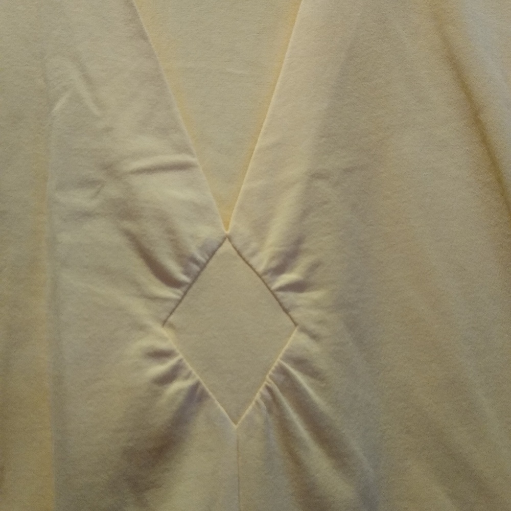 Jones New York shirt